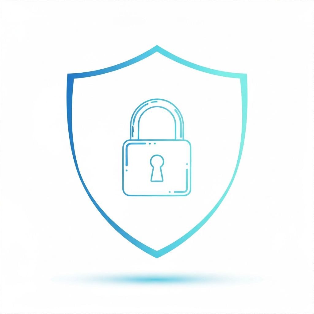 Maksymalne Bezpieczeństwo